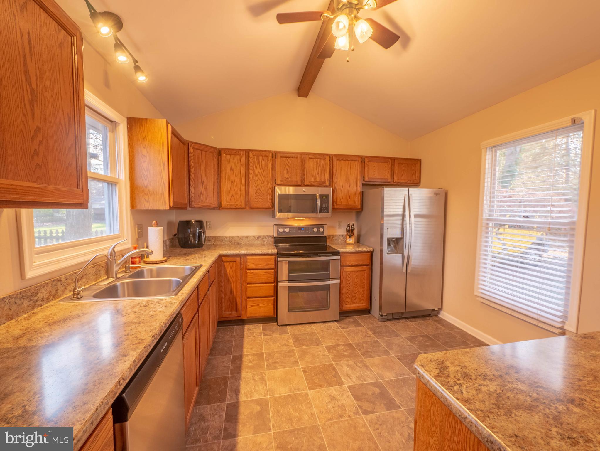 114 Wilton Road Chestertown, MD 21620 - Photo 5 of 33 Gallery Image 5