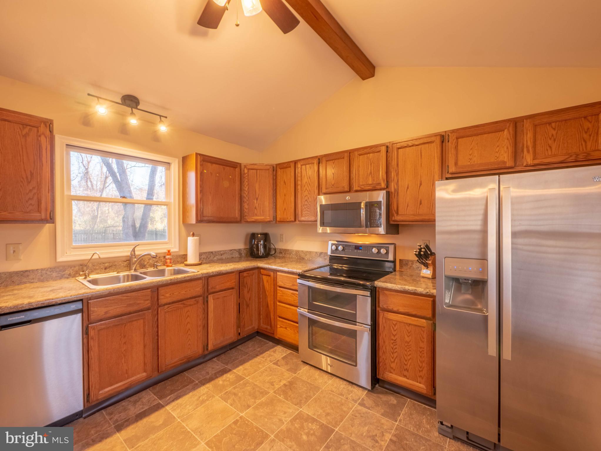 114 Wilton Road Chestertown, MD 21620 - Photo 6 of 33 Gallery Image 6
