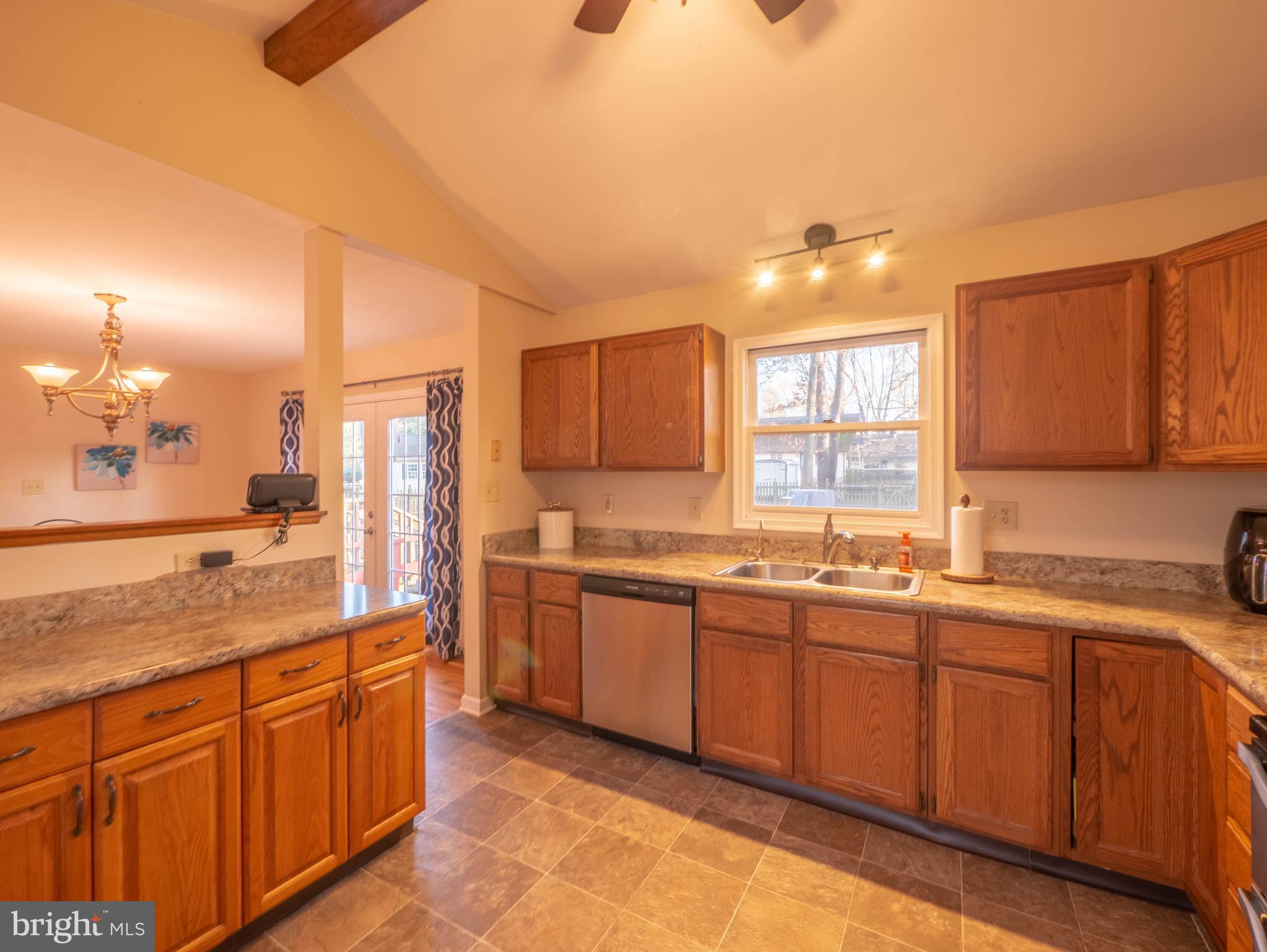 114 Wilton Road Chestertown, MD 21620 - Photo 7 of 33 Gallery Image 7
