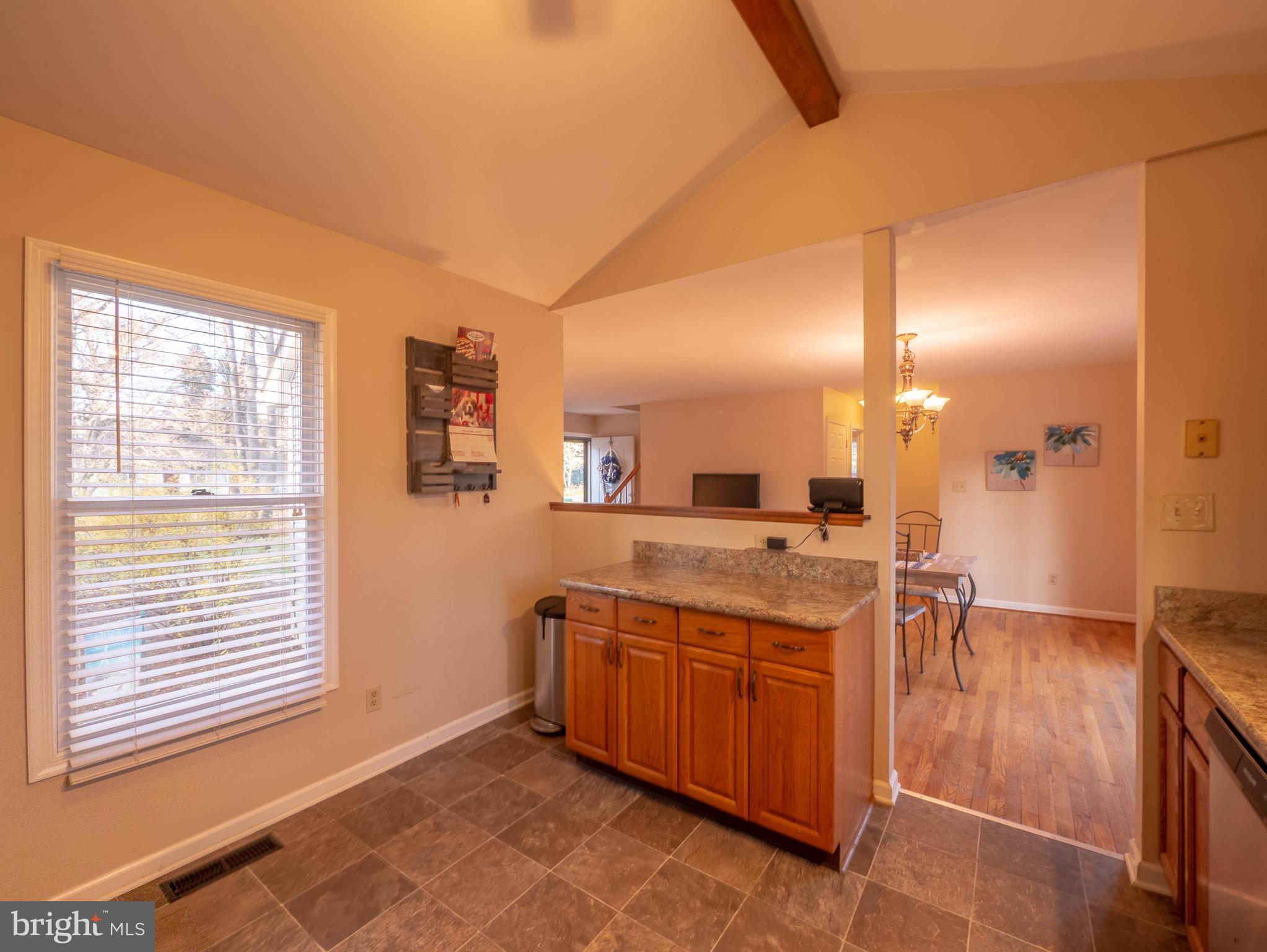 114 Wilton Road Chestertown, MD 21620 - Photo 8 of 33 Gallery Image 8