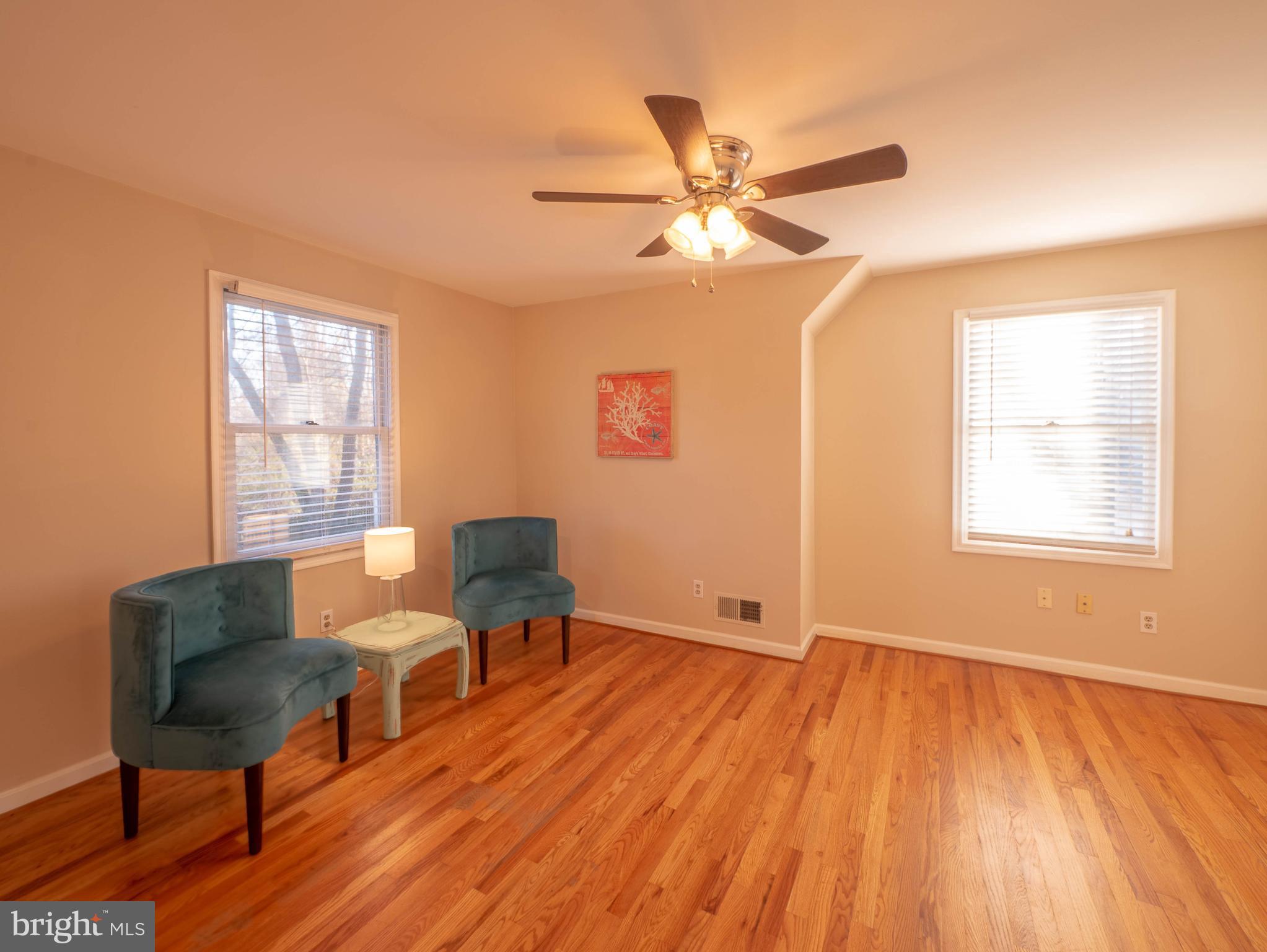 114 Wilton Road Chestertown, MD 21620 - Photo 10 of 33 Gallery Image 10
