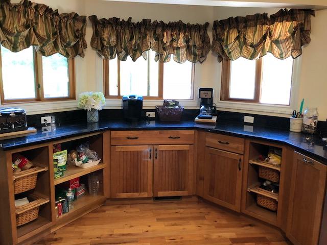 2141 Maple Grove Road Alpena, MI 49707 - Photo 7 of 42 Gallery Image 7