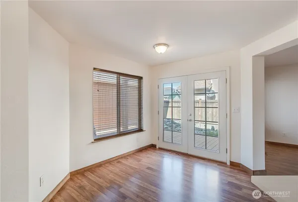 $3,100 | 15890 Lakeview Avenue Southeast, Monroe, WA 98272