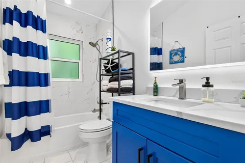 $620,000 | 12321 Glenfield Avenue, Tampa, FL 33626