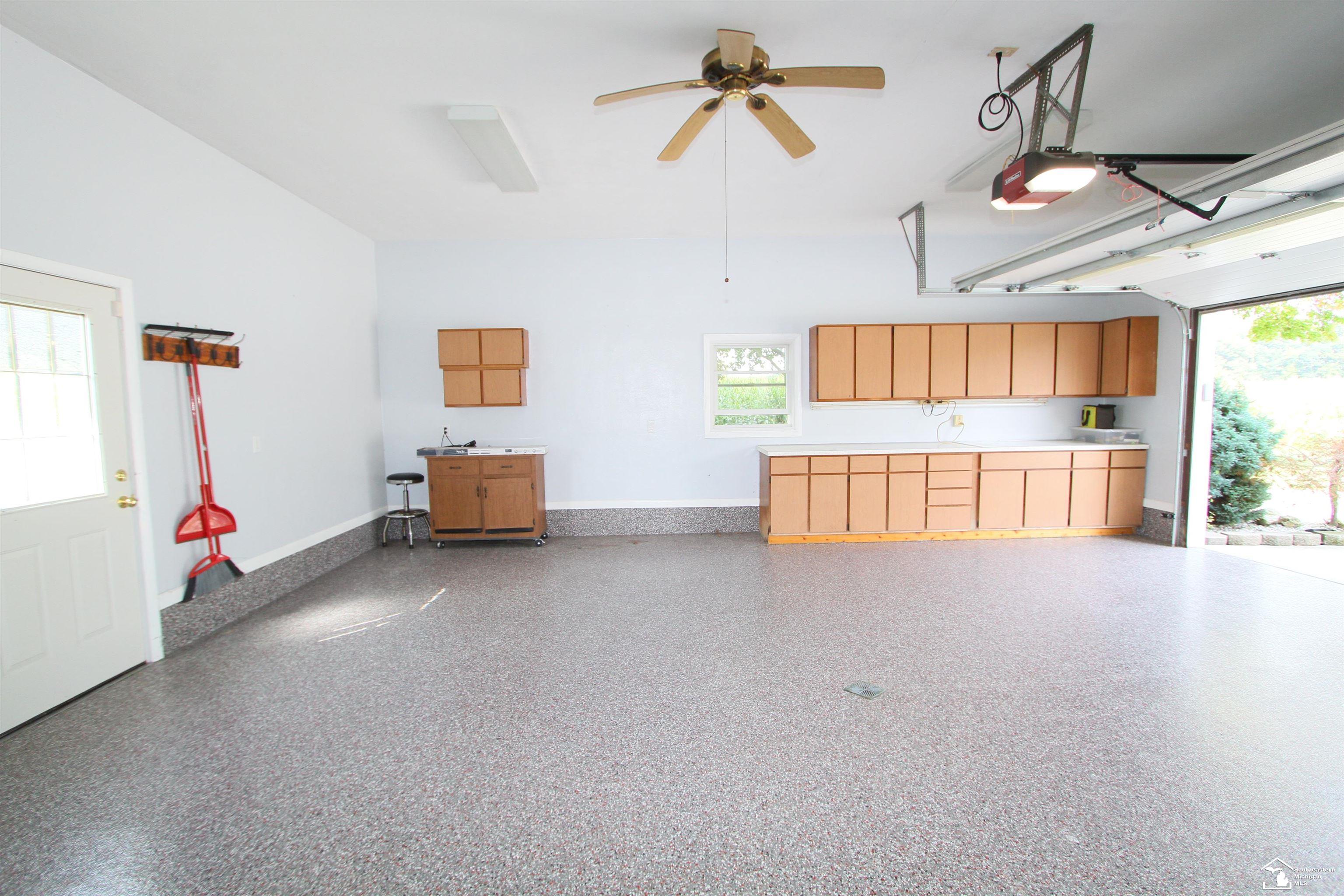4833 Stadler Road Monroe, MI 48162 - Photo 42 of 59 50189339-d155ba43-5316-4f3c-8460-7e854e2b800e.JPG