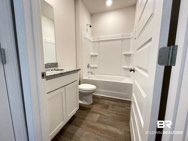 21155 Roughleaf Drive Summerdale, AL 36580 - Photo 24 of 32