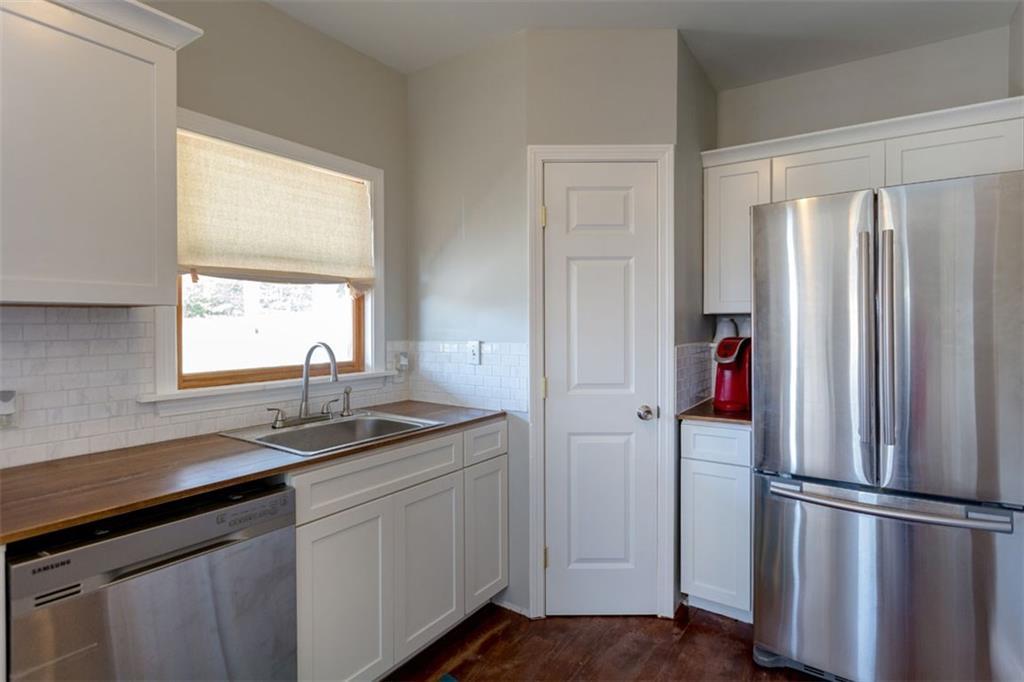 733 Millay Road Bowdoin, ME 04287 - Photo 6 of 35 Photo