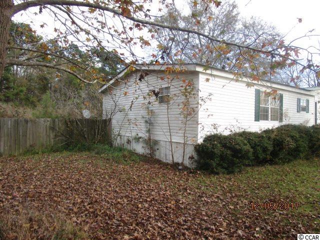 1542 County Rd S-22-306 Hemingway, SC 29554 - Photo 4 of 15 Gallery Image 4