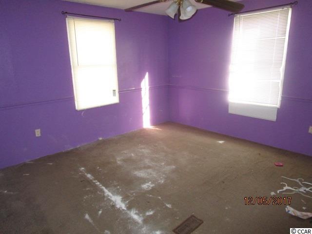1542 County Rd S-22-306 Hemingway, SC 29554 - Photo 6 of 15 Gallery Image 6