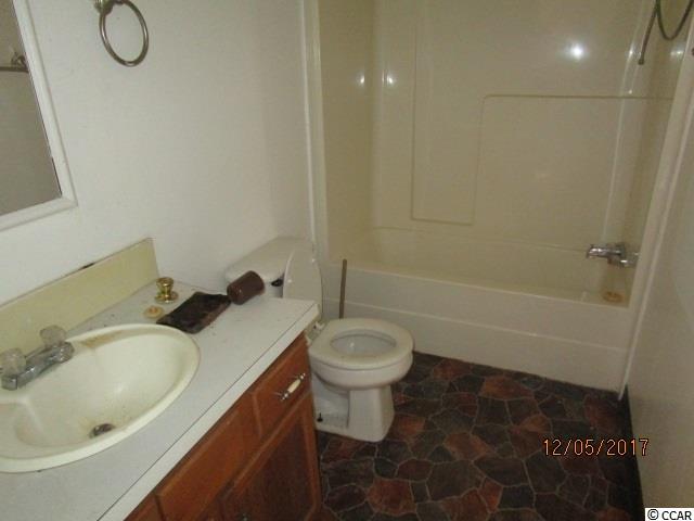 1542 County Rd S-22-306 Hemingway, SC 29554 - Photo 7 of 15 Gallery Image 7