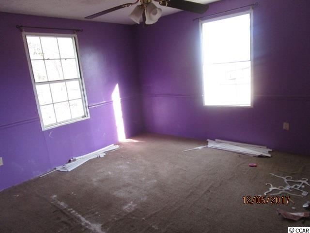 1542 County Rd S-22-306 Hemingway, SC 29554 - Photo 8 of 15 Gallery Image 8