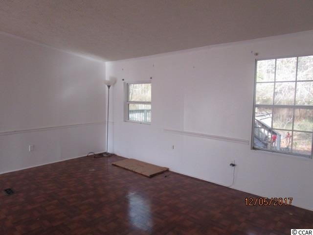 1542 County Rd S-22-306 Hemingway, SC 29554 - Photo 10 of 15 Gallery Image 10
