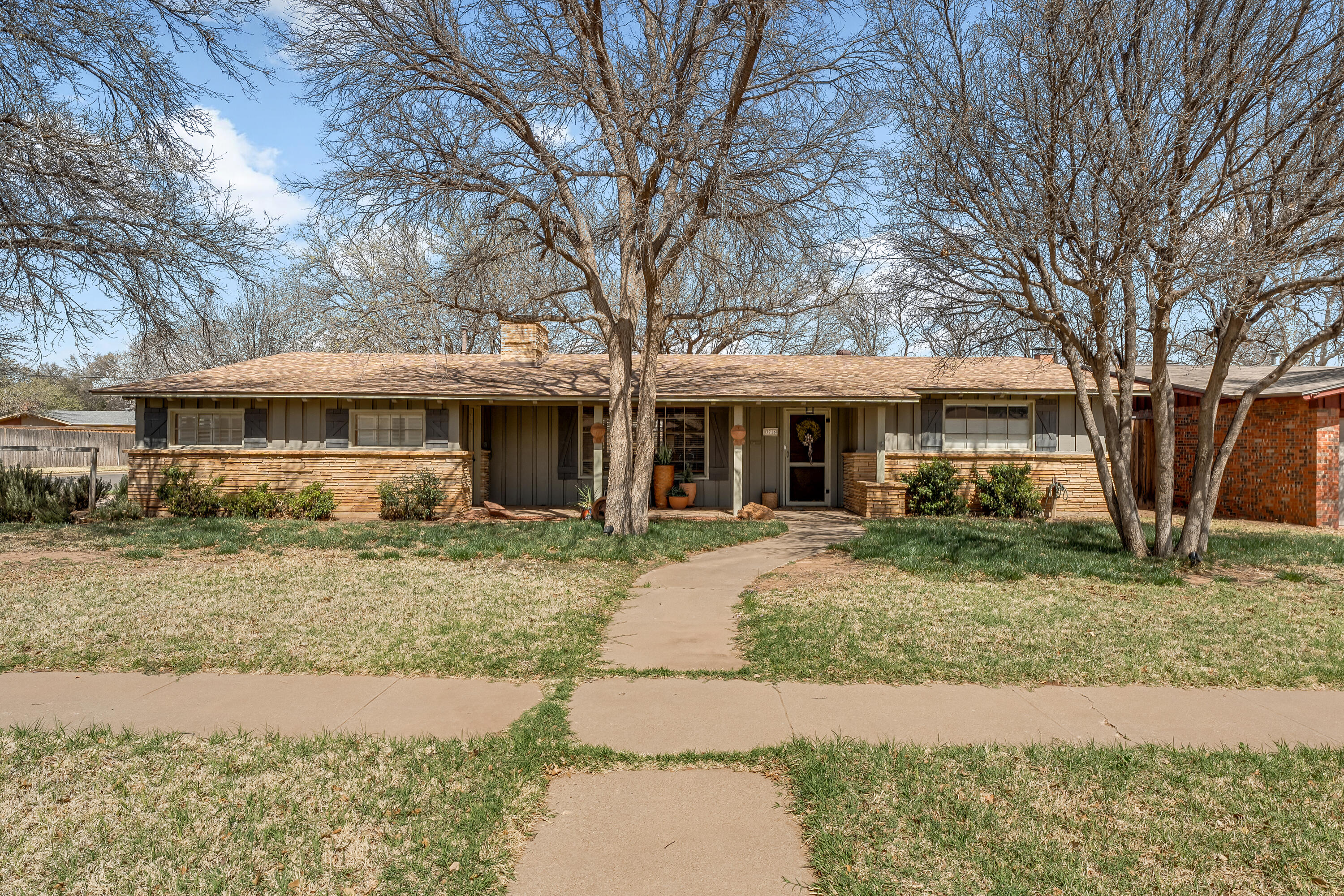 3216 40th Street Lubbock, TX 79413 - Photo 1 of 25 DSC08953