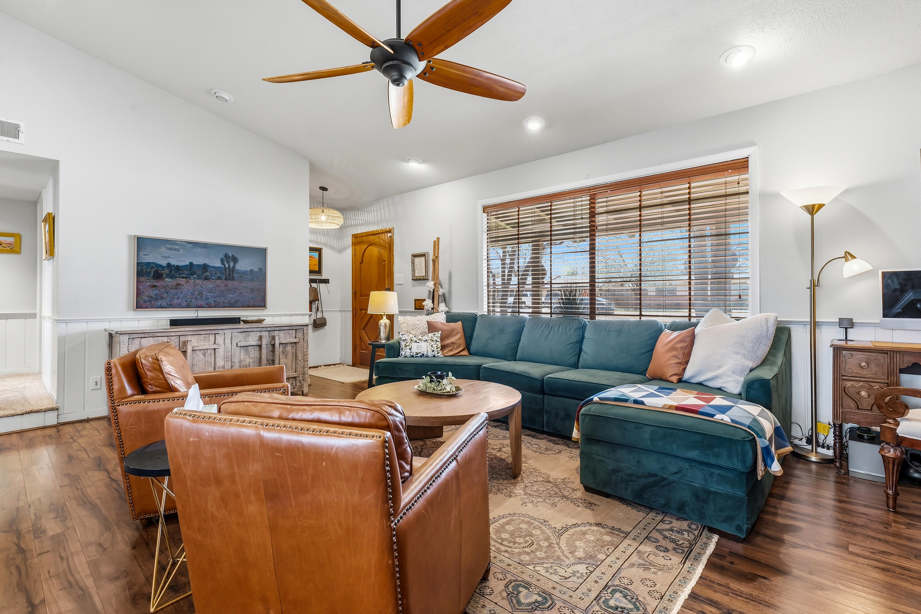3216 40th Street Lubbock, TX 79413 - Photo 13 of 25 DSC08964