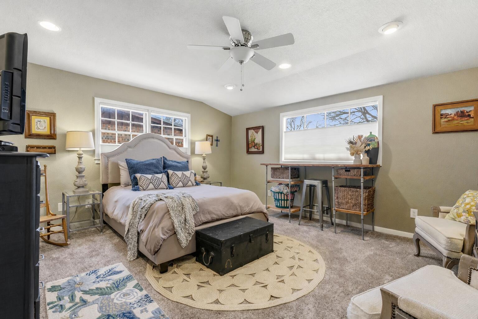 3216 40th Street Lubbock, TX 79413 - Photo 14 of 25 cat1