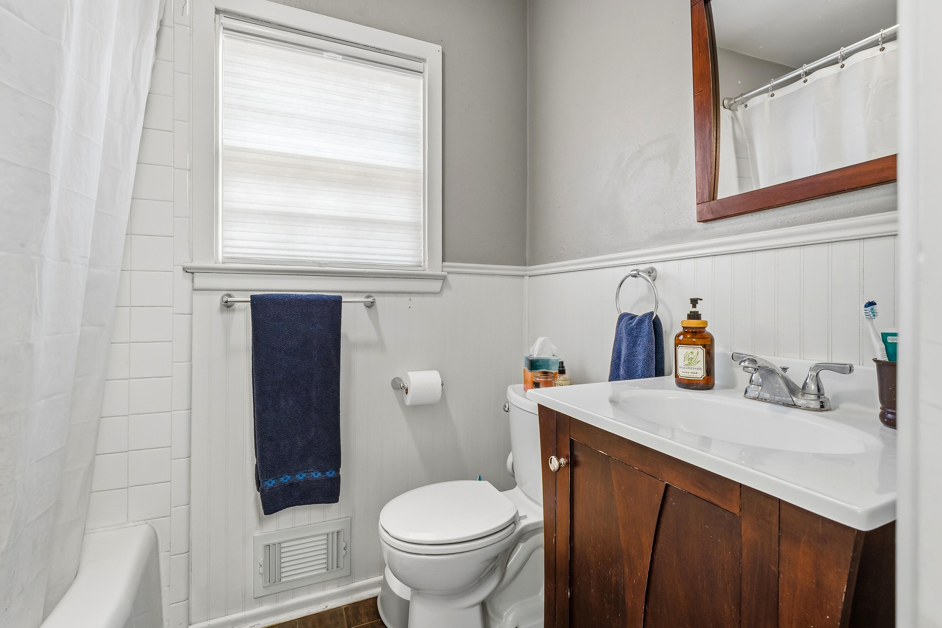 3216 40th Street Lubbock, TX 79413 - Photo 19 of 25 DSC09000