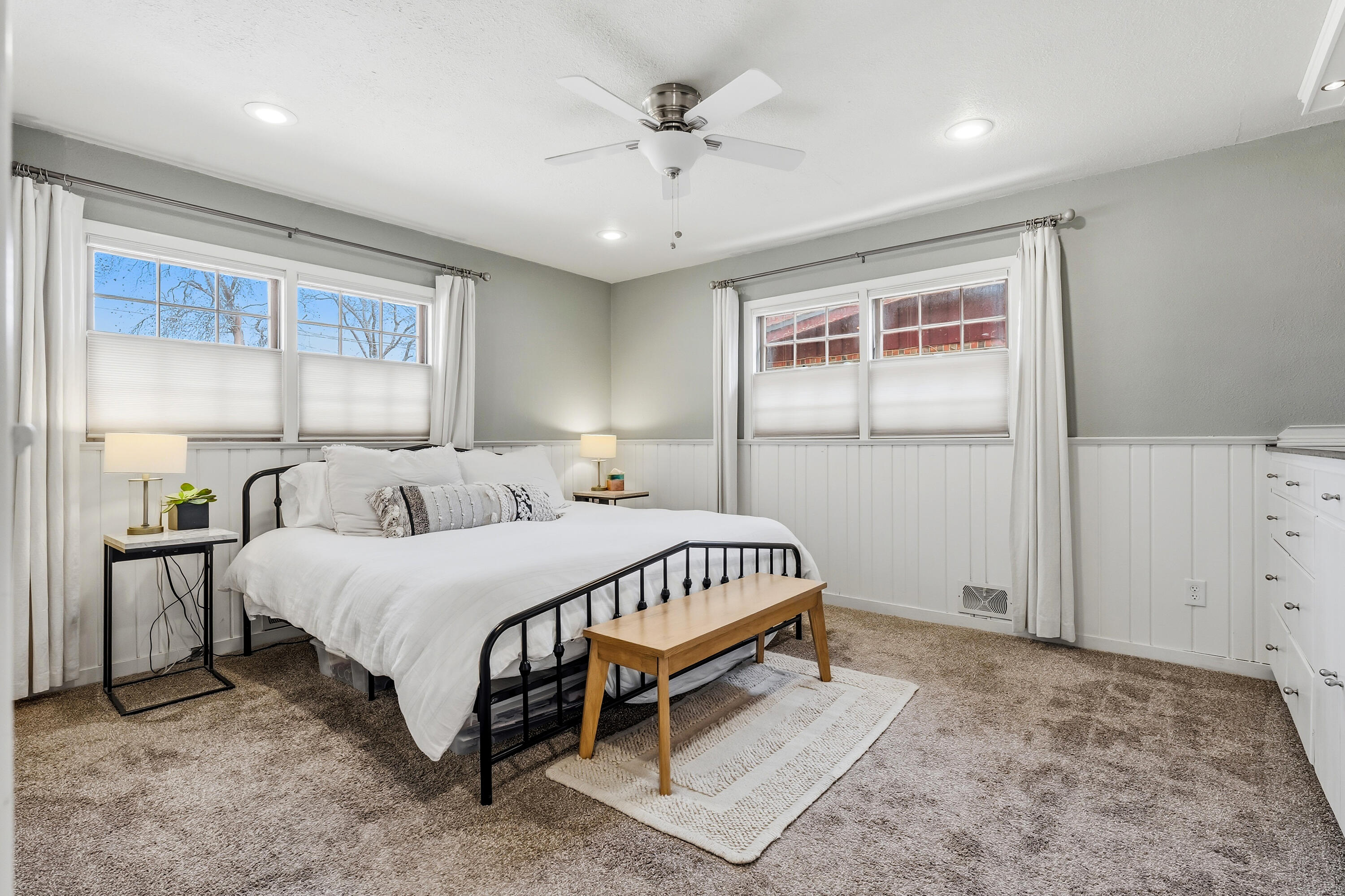 3216 40th Street Lubbock, TX 79413 - Photo 20 of 25 DSC09003