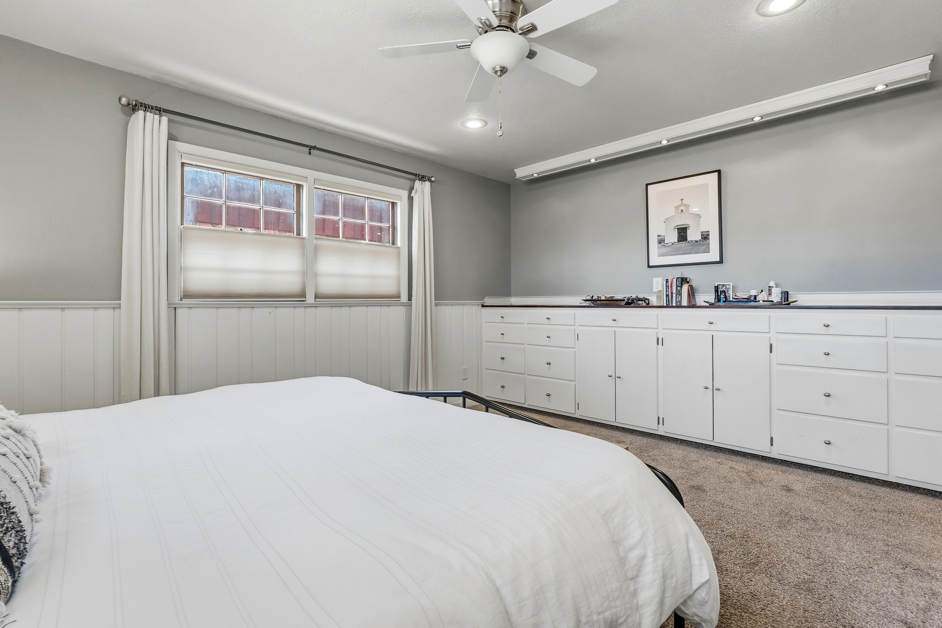 3216 40th Street Lubbock, TX 79413 - Photo 21 of 25 DSC09006