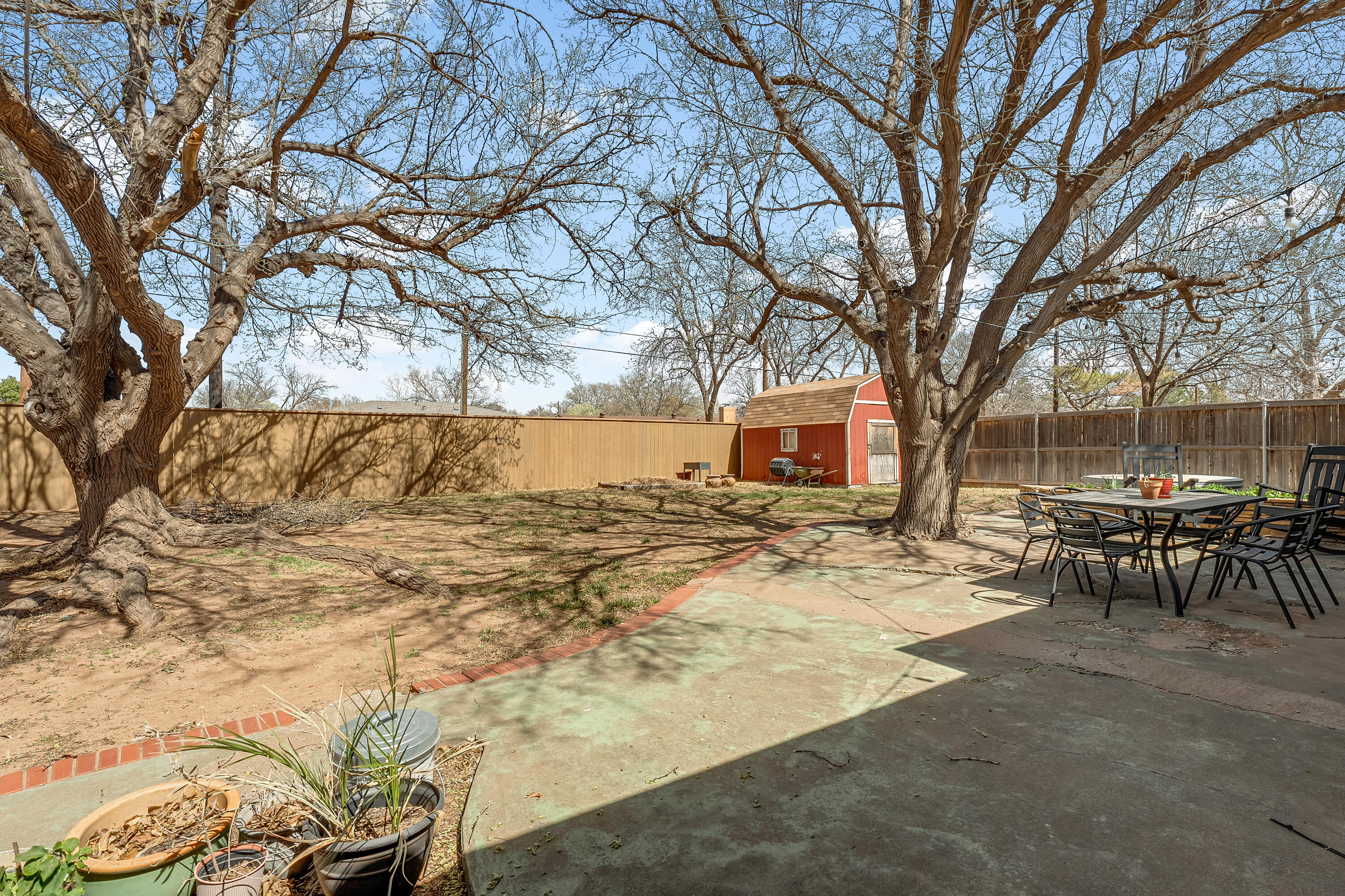 3216 40th Street Lubbock, TX 79413 - Photo 23 of 25 DSC09016