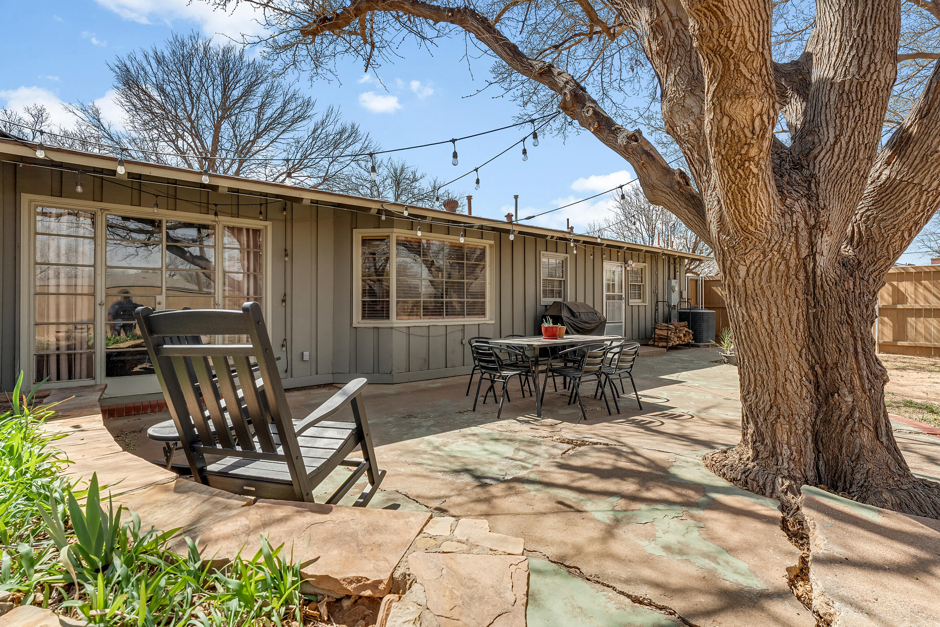 3216 40th Street Lubbock, TX 79413 - Photo 25 of 25 DSC09022