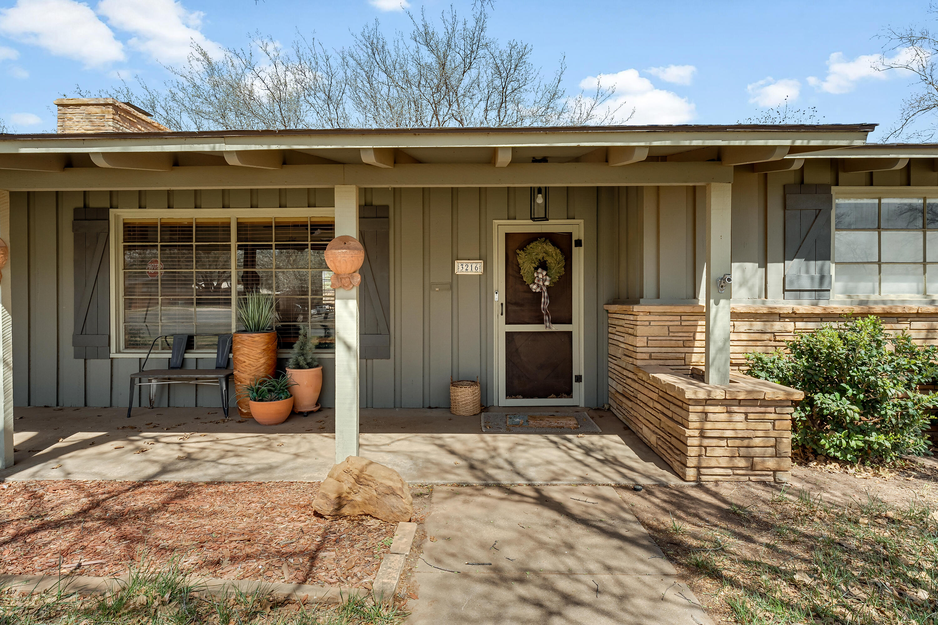 3216 40th Street Lubbock, TX 79413 - Photo 4 of 25 DSC08956