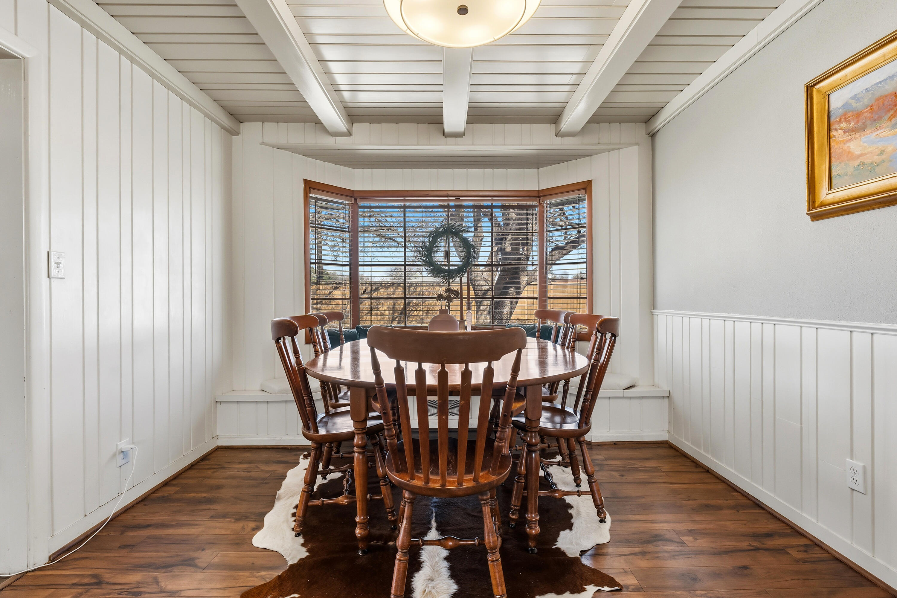 3216 40th Street Lubbock, TX 79413 - Photo 9 of 25 DSC08967
