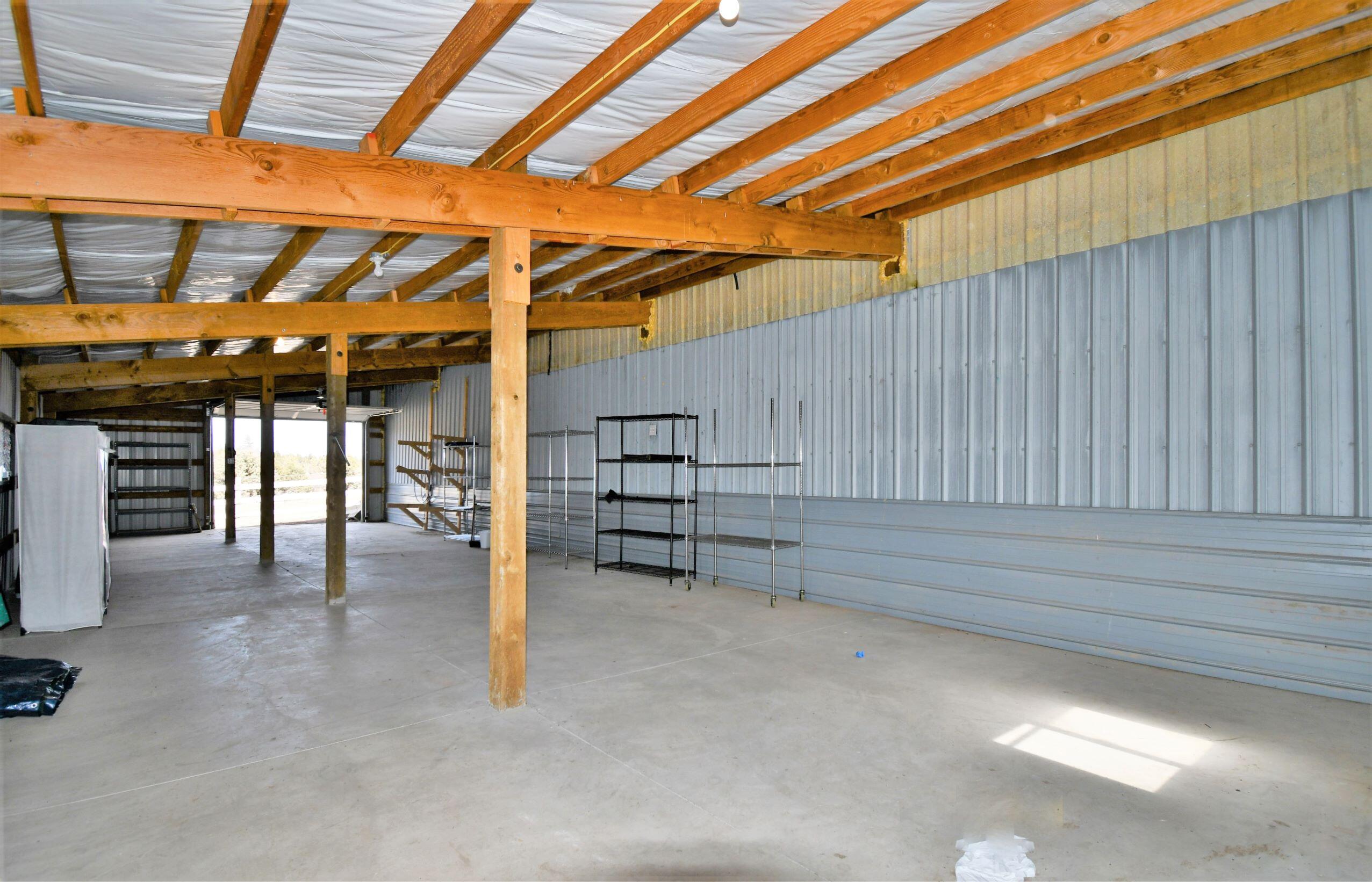 64473 Rock Springs Road Bend, OR 97703 - Photo 58 of 73 7
