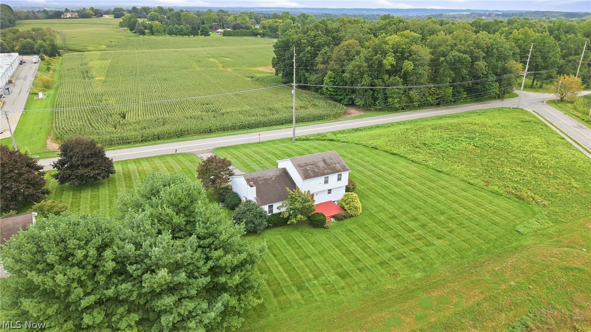 405 Cunningham Road Salem, OH 44460 - Photo 45 of 50 Gallery Image 45