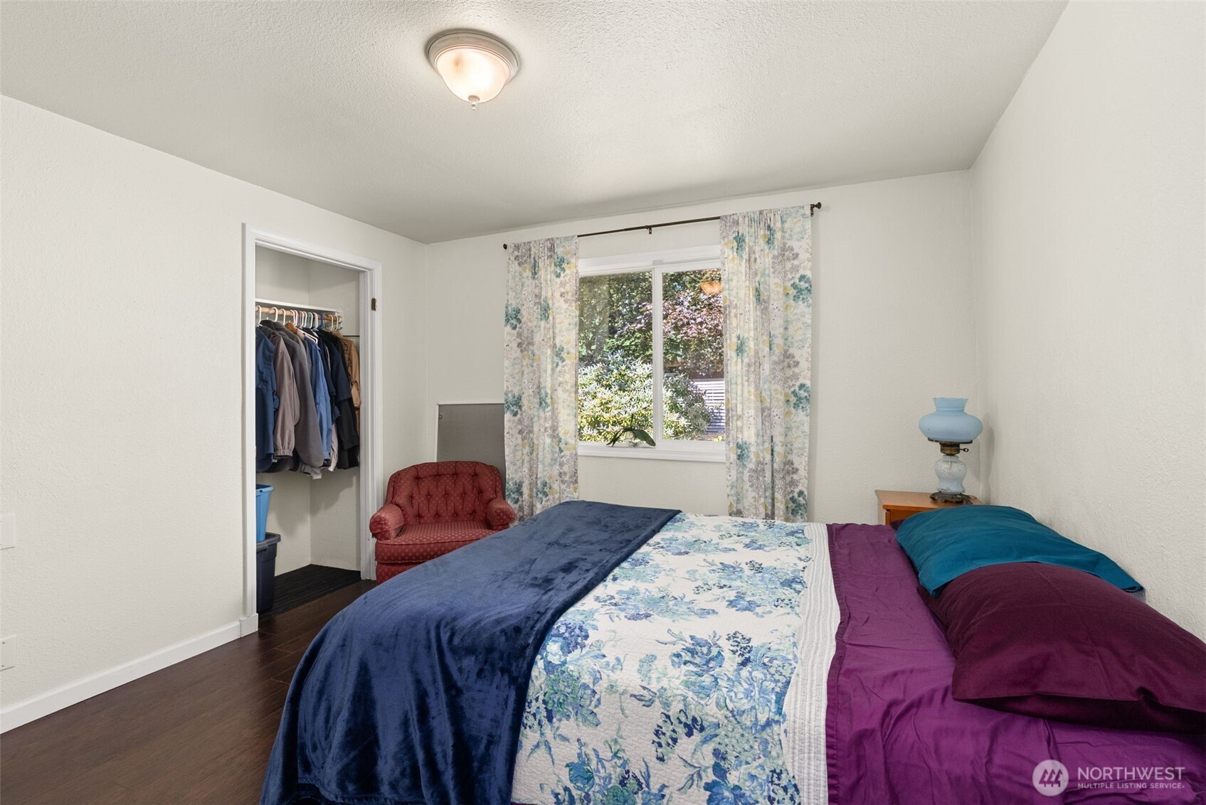 17642 Irwin Street Southwest Rochester, WA 98579 - Photo 16 of 36 Gallery Image 16
