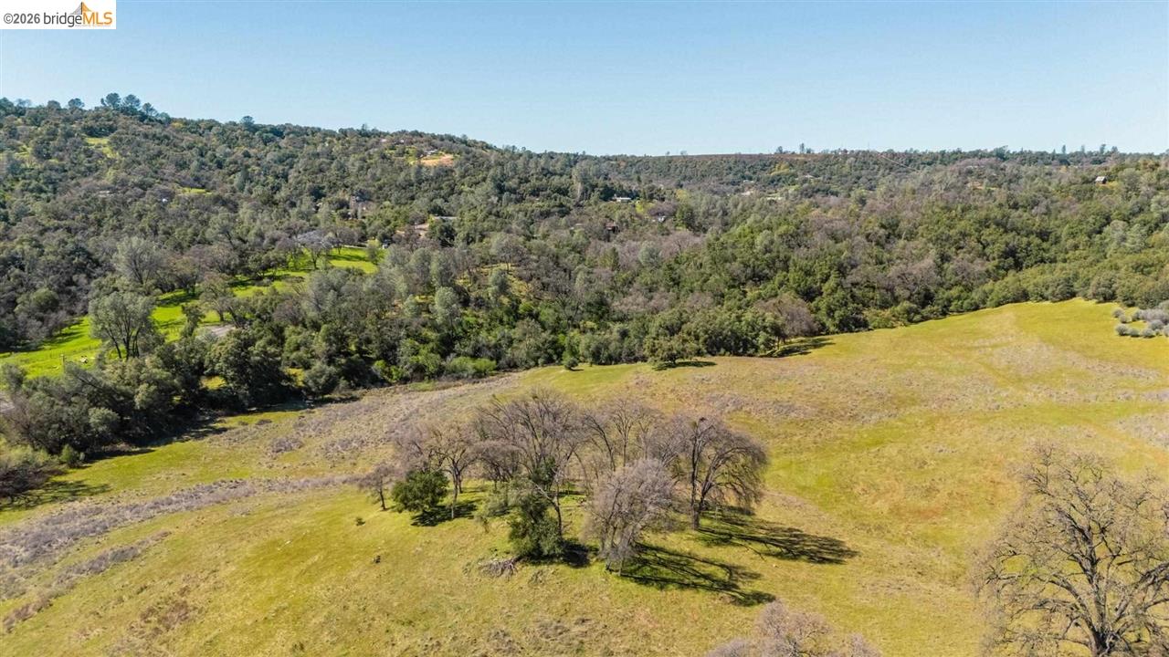 18400 Rawhide Road Jamestown, CA 95327 - Photo 12 of 25