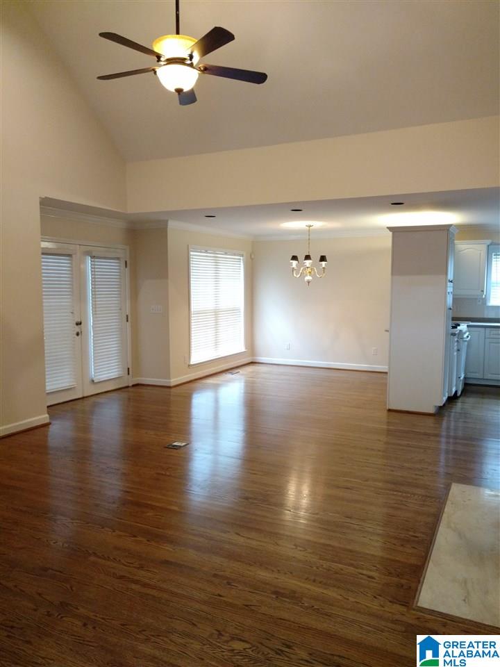 9544 Golden Lane Bessemer, AL 35023 - Photo 7 of 30