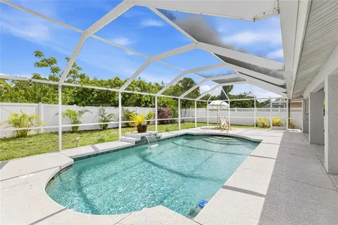 $589,000 | 4817 Post Pointe Drive, Sarasota, FL 34233