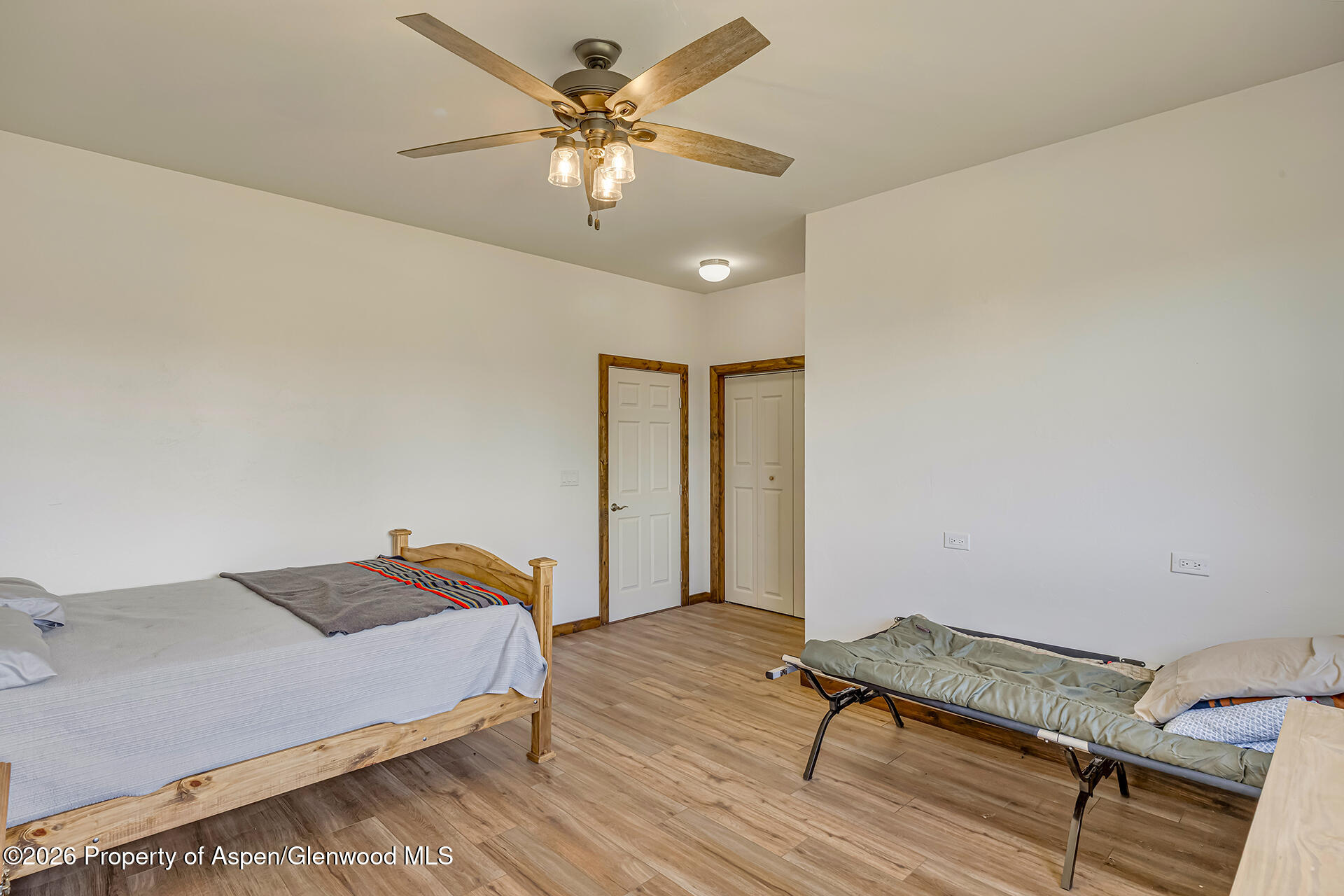 1205 County Road 321 Rifle, CO 81650 - Photo 21 of 51 1205 Cty Rd 321 Rifle32