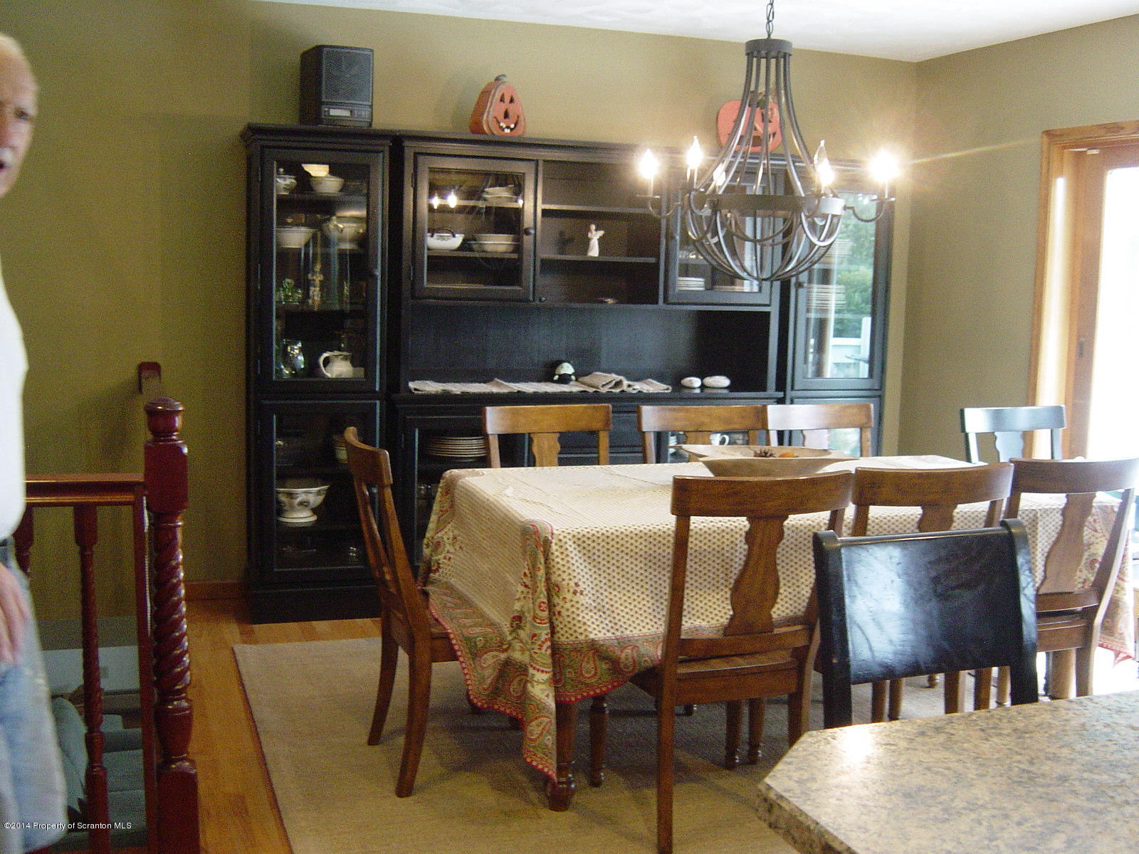 917 Clearview Road Moscow, PA 18444 - Photo 11 of 41 Gallery Image 11