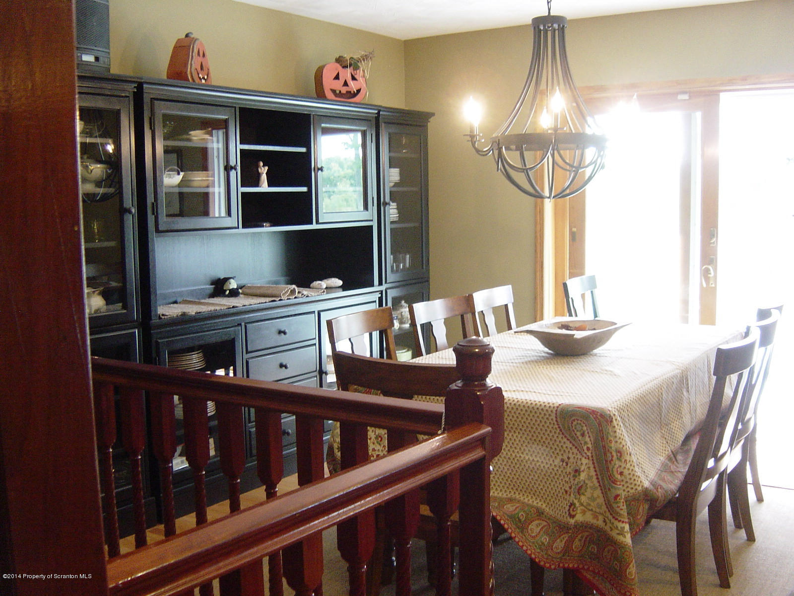 917 Clearview Road Moscow, PA 18444 - Photo 12 of 41 Gallery Image 12