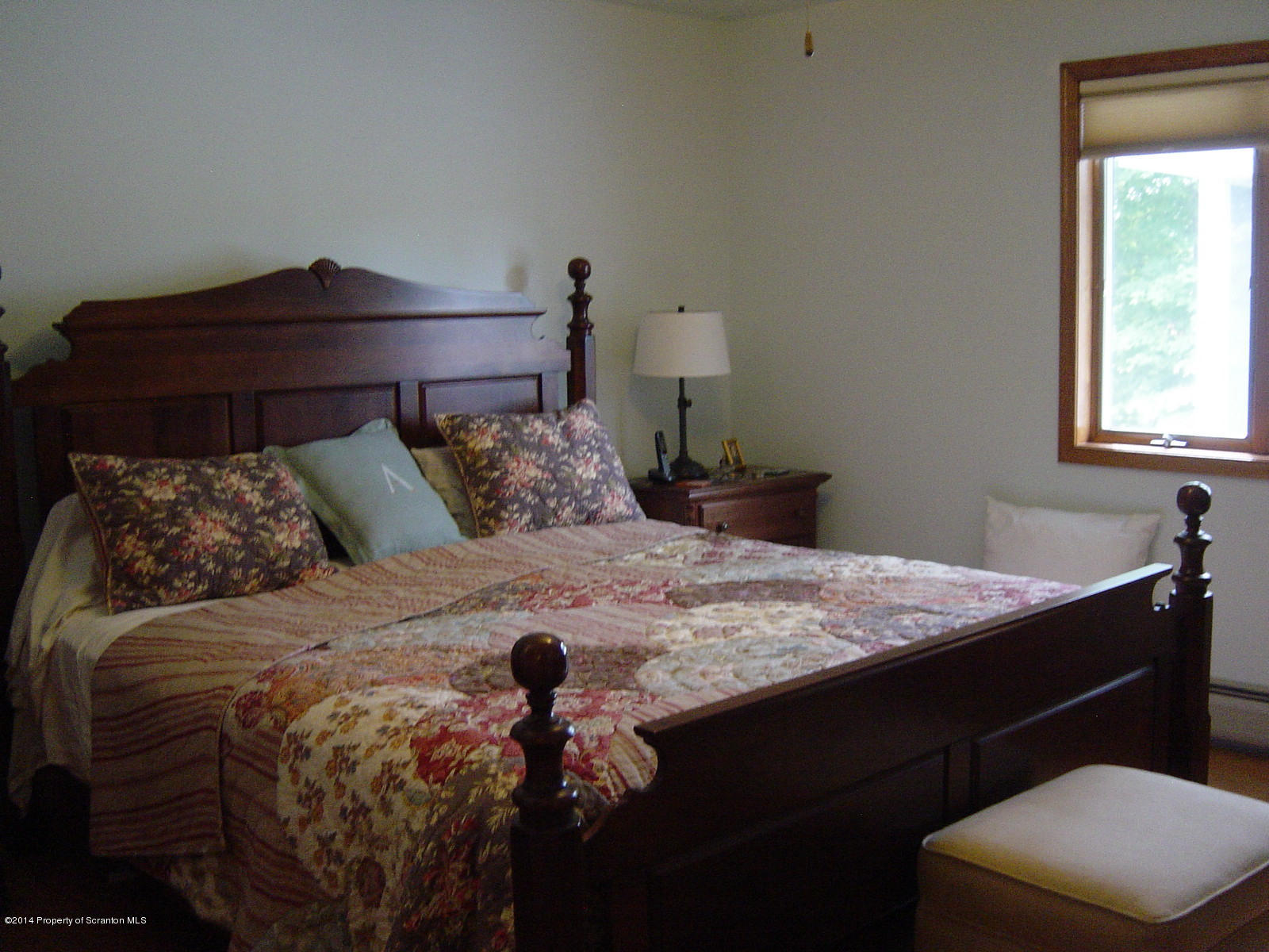 917 Clearview Road Moscow, PA 18444 - Photo 13 of 41 Gallery Image 13