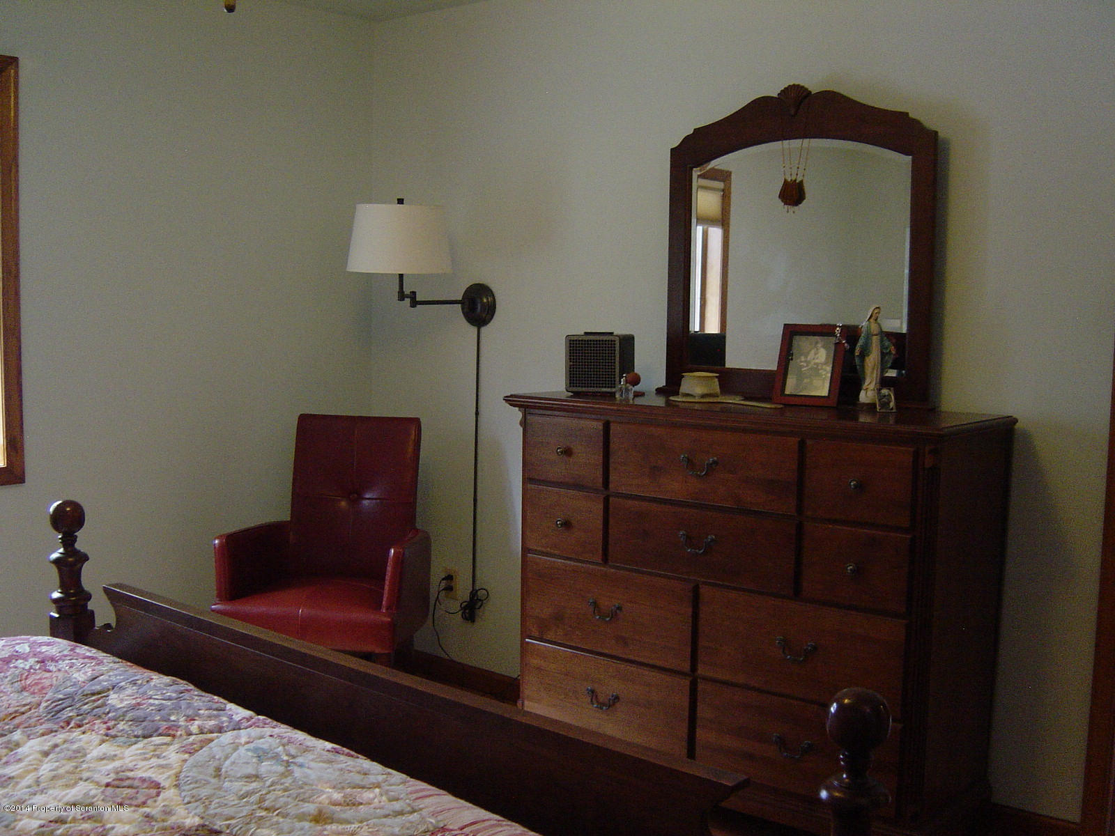 917 Clearview Road Moscow, PA 18444 - Photo 15 of 41 Gallery Image 15