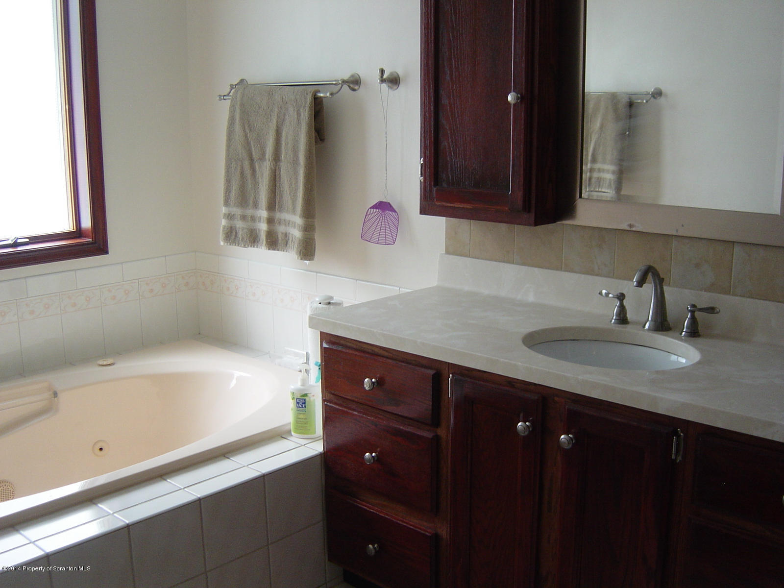 917 Clearview Road Moscow, PA 18444 - Photo 17 of 41 Gallery Image 17