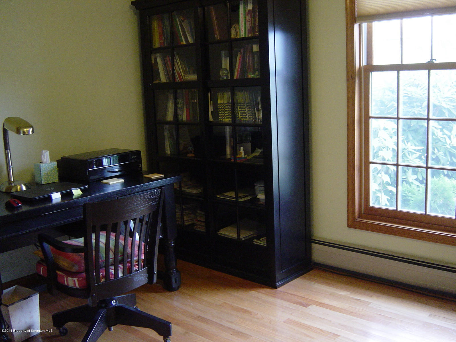 917 Clearview Road Moscow, PA 18444 - Photo 18 of 41 Gallery Image 18
