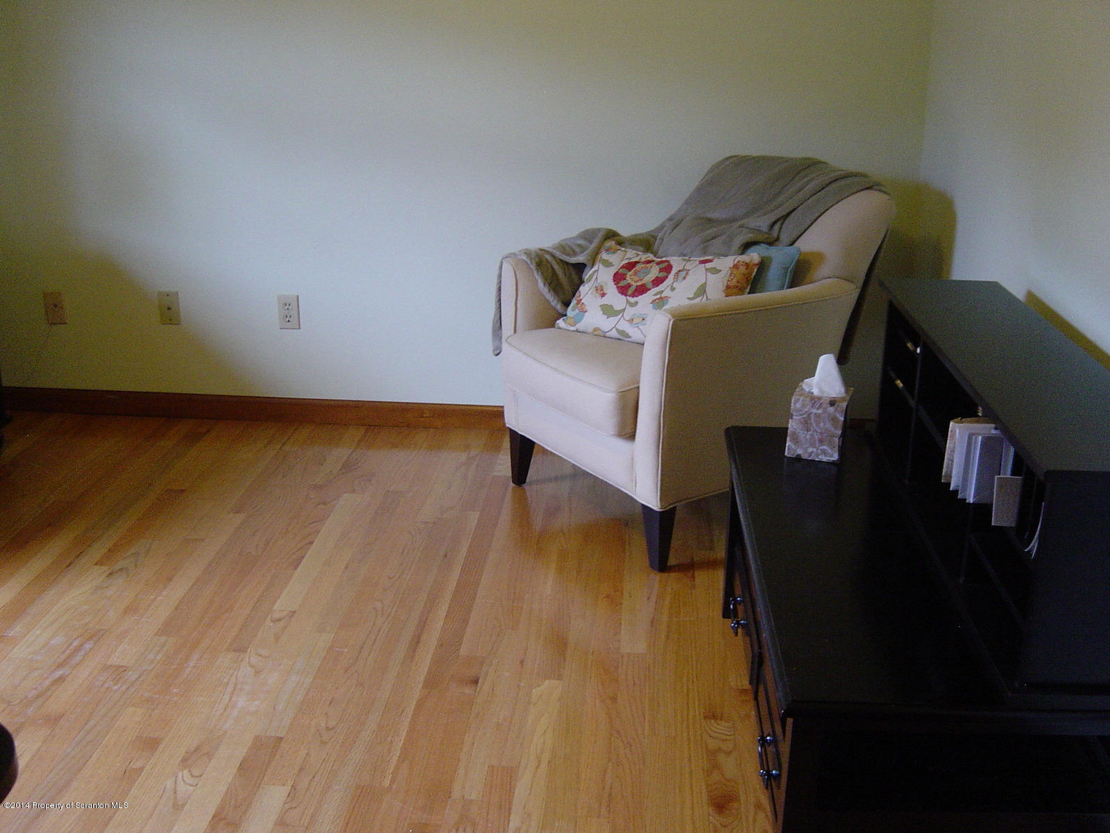 917 Clearview Road Moscow, PA 18444 - Photo 19 of 41 Gallery Image 19