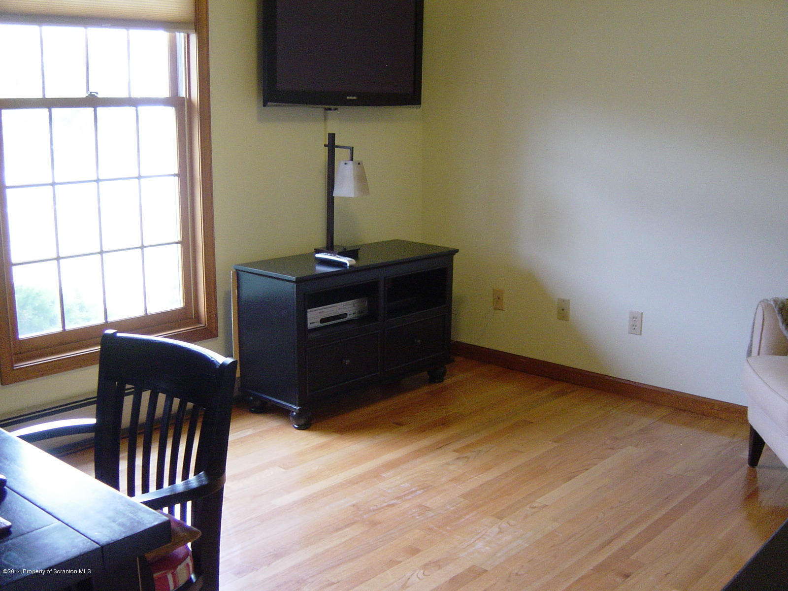 917 Clearview Road Moscow, PA 18444 - Photo 20 of 41 Gallery Image 20