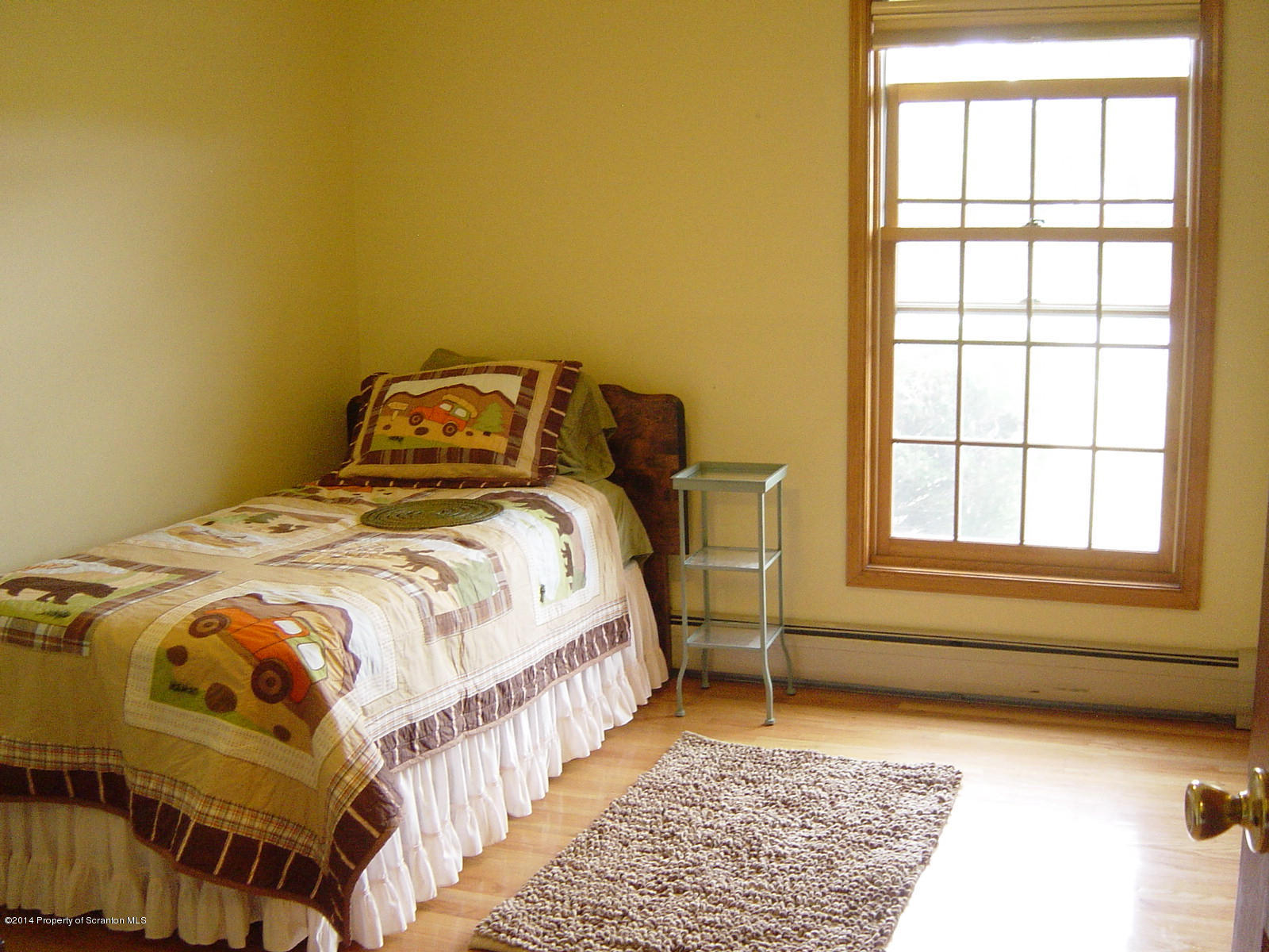 917 Clearview Road Moscow, PA 18444 - Photo 21 of 41 Gallery Image 21