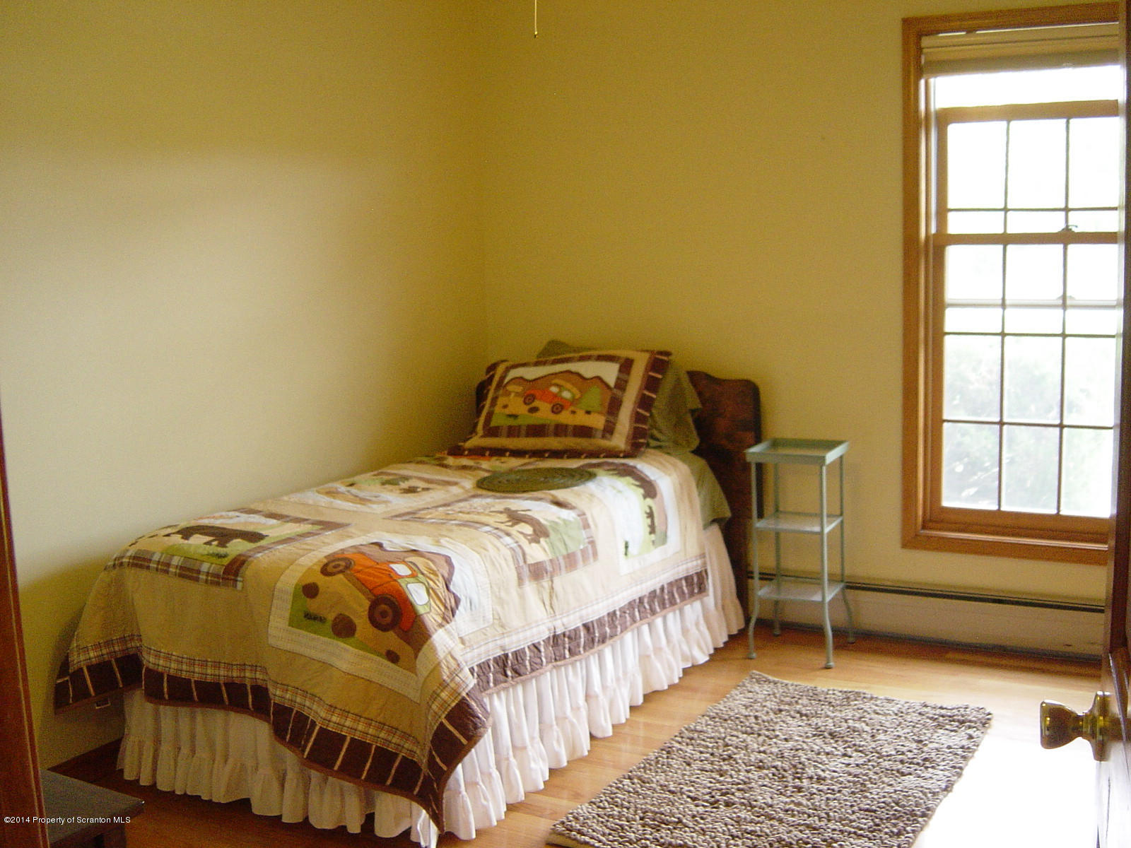 917 Clearview Road Moscow, PA 18444 - Photo 22 of 41 Gallery Image 22