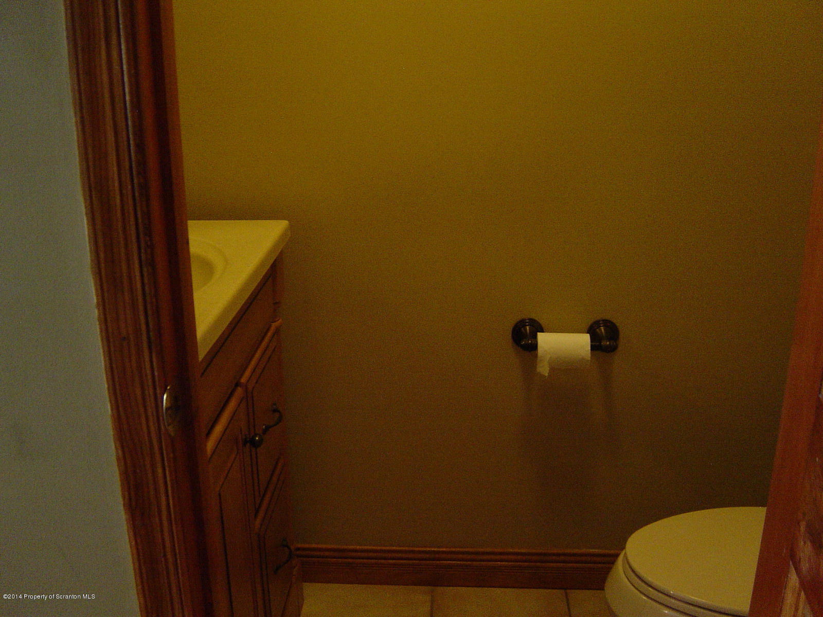 917 Clearview Road Moscow, PA 18444 - Photo 24 of 41 Gallery Image 24