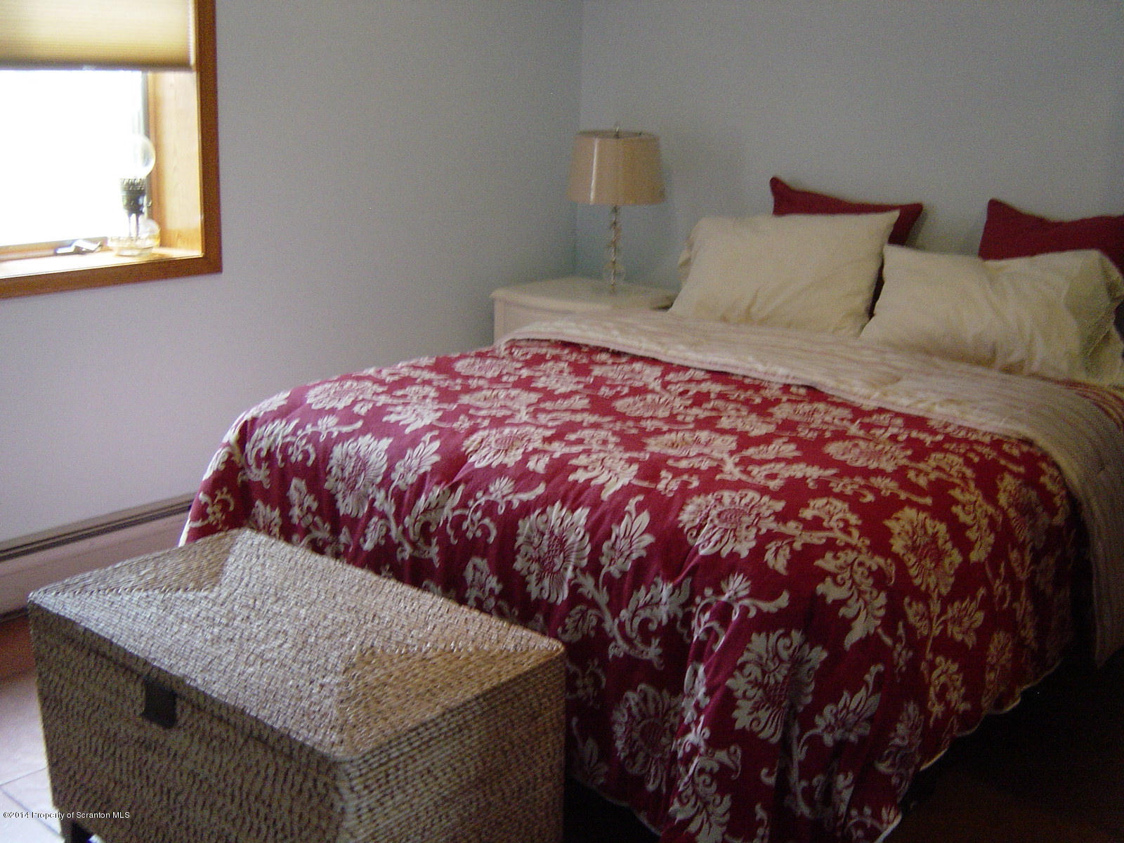 917 Clearview Road Moscow, PA 18444 - Photo 25 of 41 Gallery Image 25