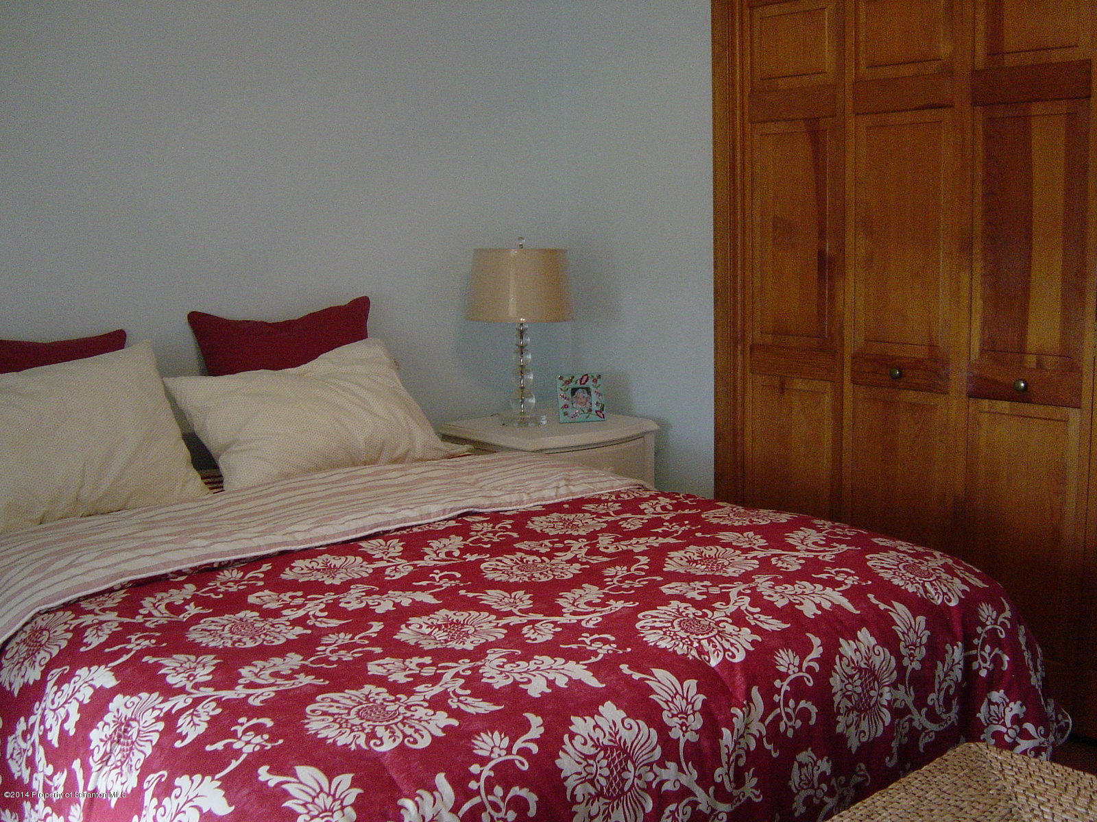 917 Clearview Road Moscow, PA 18444 - Photo 26 of 41 Gallery Image 26