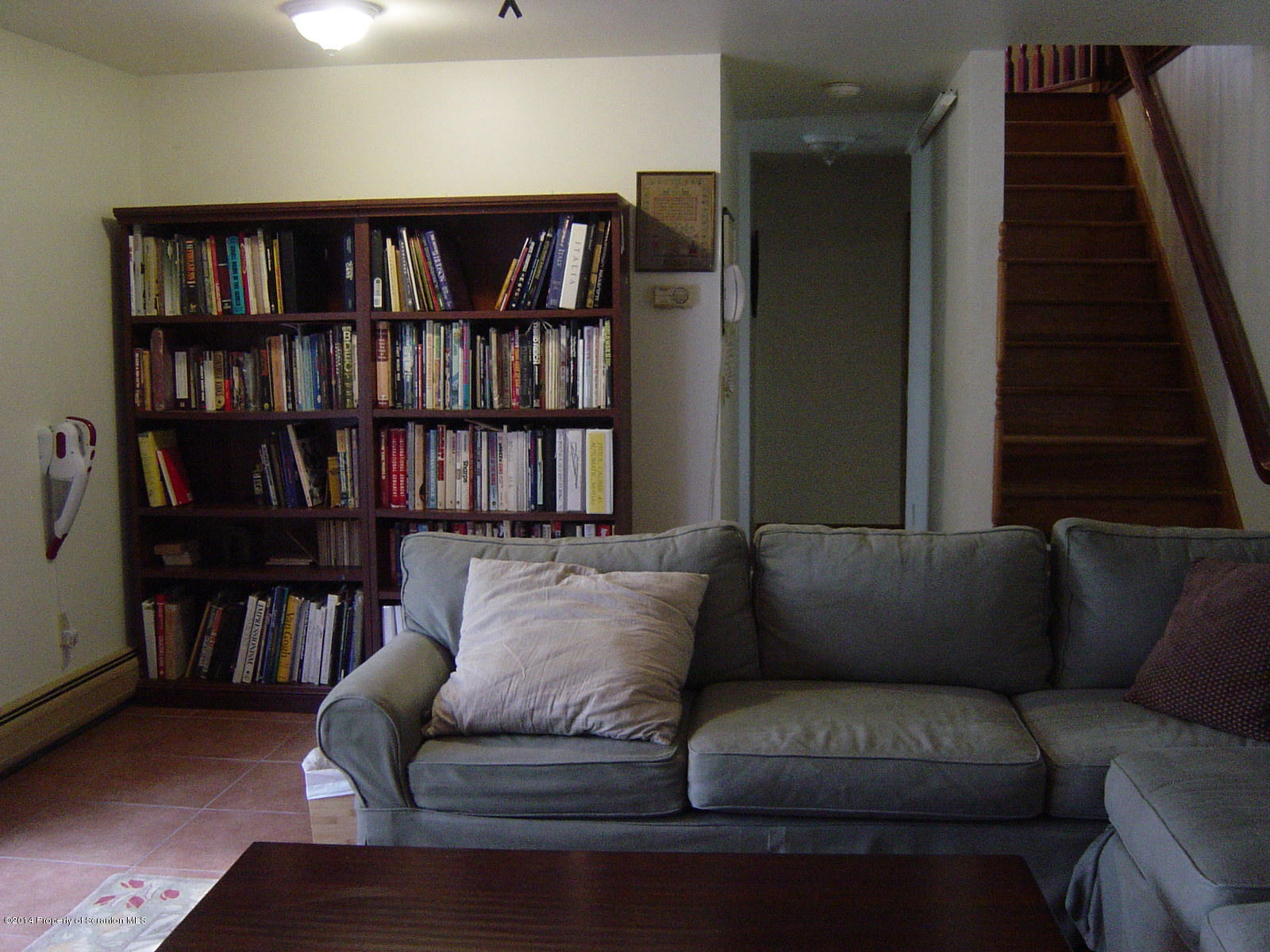 917 Clearview Road Moscow, PA 18444 - Photo 28 of 41 Gallery Image 28