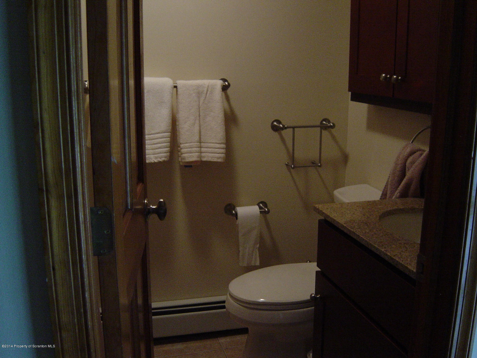 917 Clearview Road Moscow, PA 18444 - Photo 29 of 41 Gallery Image 29
