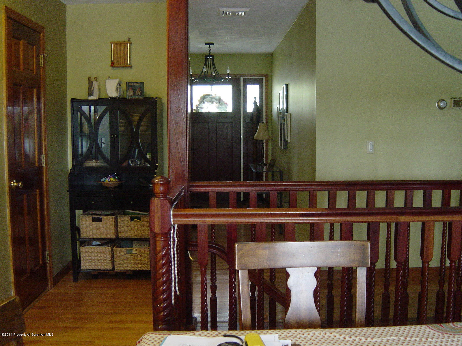 917 Clearview Road Moscow, PA 18444 - Photo 30 of 41 Gallery Image 30