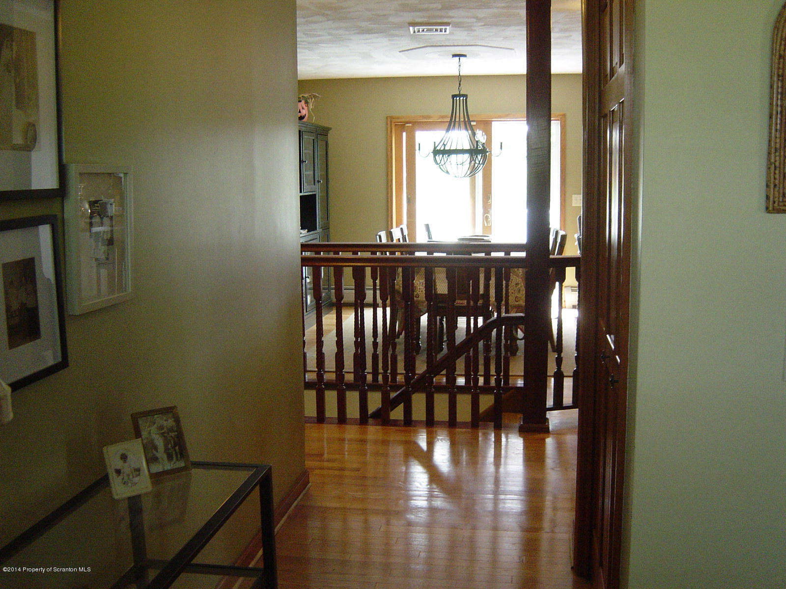 917 Clearview Road Moscow, PA 18444 - Photo 31 of 41 Gallery Image 31